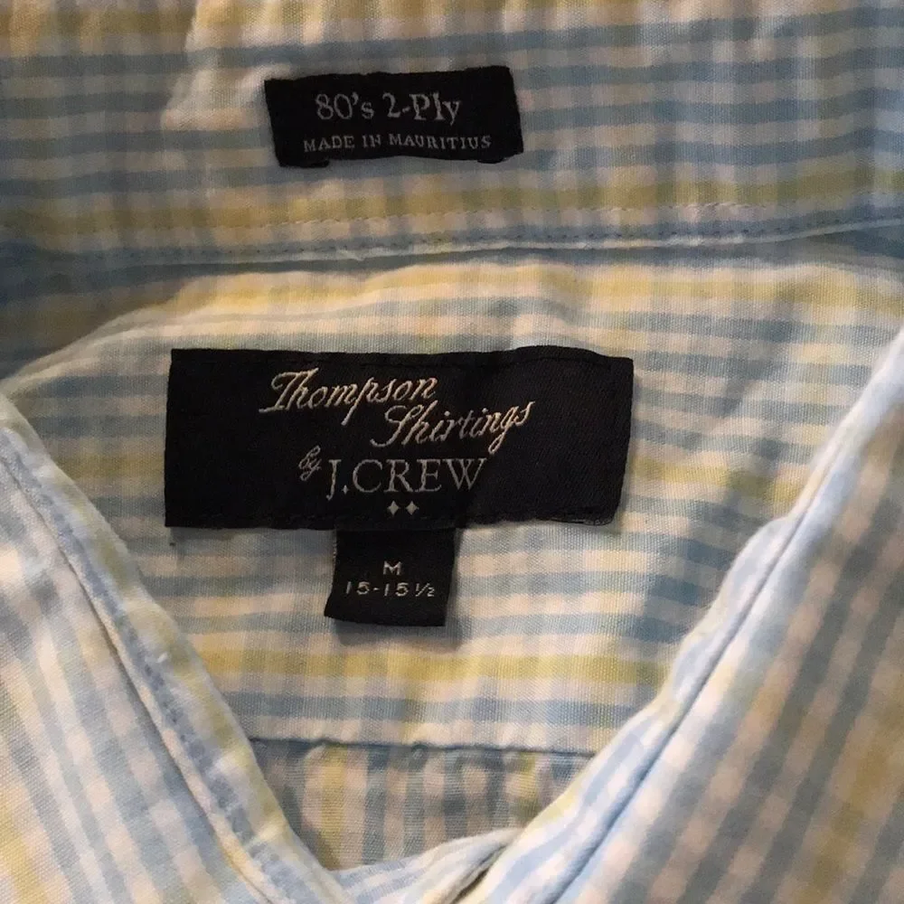 Jcrew